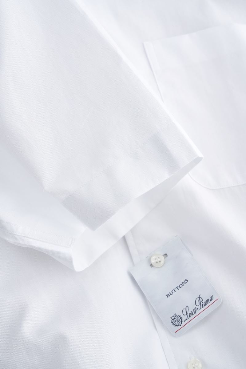 Loro Piana T-Shirts